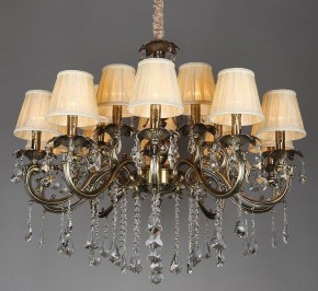 Подвесная люстра Omnilux Catanzaro OML-30813-15 в Заводоуковске - zavodoukovsk.mebel24.online | фото 14