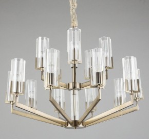 Подвесная люстра Omnilux Ledro OML-69903-15 в Заводоуковске - zavodoukovsk.mebel24.online | фото 4