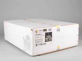 Подвесная люстра Omnilux Ledro OML-69903-15 в Заводоуковске - zavodoukovsk.mebel24.online | фото 7