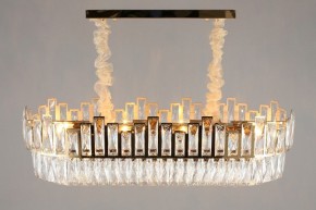Подвесная люстра Omnilux Vistrorio OML-67903-11 в Заводоуковске - zavodoukovsk.mebel24.online | фото 10