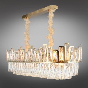 Подвесная люстра Omnilux Vistrorio OML-67903-11 в Заводоуковске - zavodoukovsk.mebel24.online | фото 11