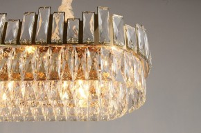 Подвесная люстра Omnilux Vistrorio OML-67903-11 в Заводоуковске - zavodoukovsk.mebel24.online | фото 12