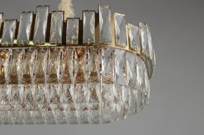 Подвесная люстра Omnilux Vistrorio OML-67903-11 в Заводоуковске - zavodoukovsk.mebel24.online | фото 13