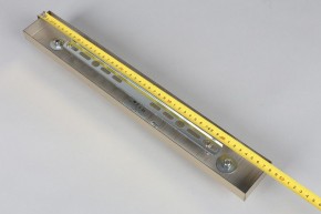 Подвесная люстра Omnilux Vistrorio OML-67903-11 в Заводоуковске - zavodoukovsk.mebel24.online | фото 14