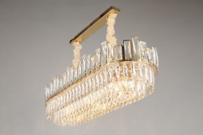 Подвесная люстра Omnilux Vistrorio OML-67903-11 в Заводоуковске - zavodoukovsk.mebel24.online | фото 4