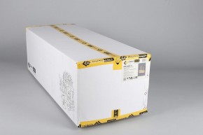 Подвесная люстра Omnilux Vistrorio OML-67903-11 в Заводоуковске - zavodoukovsk.mebel24.online | фото 7
