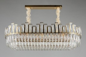 Подвесная люстра Omnilux Vistrorio OML-67903-11 в Заводоуковске - zavodoukovsk.mebel24.online | фото 9