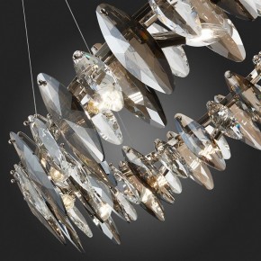 Подвесная люстра ST-Luce Ancona SL1227.103.12 в Заводоуковске - zavodoukovsk.mebel24.online | фото 10