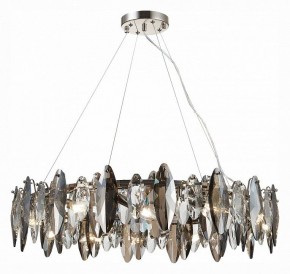 Подвесная люстра ST-Luce Ancona SL1227.103.12 в Заводоуковске - zavodoukovsk.mebel24.online | фото 2