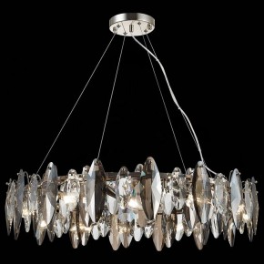 Подвесная люстра ST-Luce Ancona SL1227.103.12 в Заводоуковске - zavodoukovsk.mebel24.online | фото 4