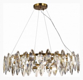Подвесная люстра ST-Luce Ancona SL1227.303.12 в Заводоуковске - zavodoukovsk.mebel24.online | фото 2