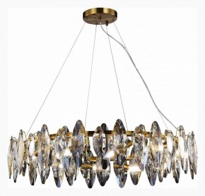 Подвесная люстра ST-Luce Ancona SL1227.303.12 в Заводоуковске - zavodoukovsk.mebel24.online | фото 3