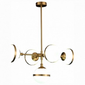 Подвесная люстра ST-Luce Arbe SL1157.303.05 в Заводоуковске - zavodoukovsk.mebel24.online | фото 2