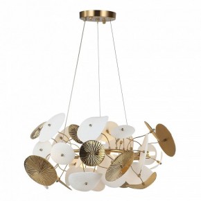Подвесная люстра ST-Luce Dahlia SL1518.303.06 в Заводоуковске - zavodoukovsk.mebel24.online | фото 3