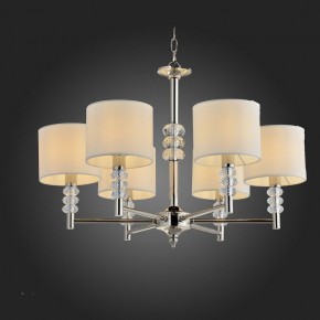 Подвесная люстра ST-Luce Enita SL1751.103.06 в Заводоуковске - zavodoukovsk.mebel24.online | фото 2