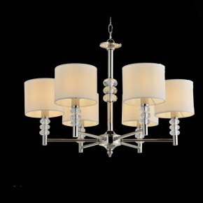 Подвесная люстра ST-Luce Enita SL1751.103.06 в Заводоуковске - zavodoukovsk.mebel24.online | фото 3