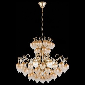 Подвесная люстра ST-Luce Frutti SL659.303.06 в Заводоуковске - zavodoukovsk.mebel24.online | фото 5