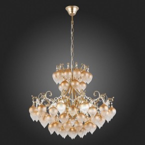 Подвесная люстра ST-Luce Frutti SL659.303.06 в Заводоуковске - zavodoukovsk.mebel24.online | фото 6