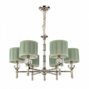 Подвесная люстра ST-Luce Oleo SL1121.103.06 в Заводоуковске - zavodoukovsk.mebel24.online | фото 2