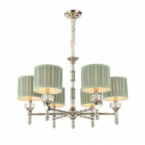 Подвесная люстра ST-Luce Oleo SL1121.103.06 в Заводоуковске - zavodoukovsk.mebel24.online | фото 3