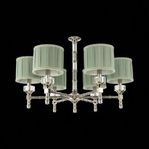 Подвесная люстра ST-Luce Oleo SL1121.103.06 в Заводоуковске - zavodoukovsk.mebel24.online | фото 6
