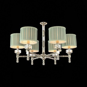 Подвесная люстра ST-Luce Oleo SL1121.103.06 в Заводоуковске - zavodoukovsk.mebel24.online | фото 7