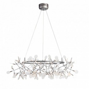 Подвесная люстра ST-Luce Rafina SL379.103.135 в Заводоуковске - zavodoukovsk.mebel24.online | фото