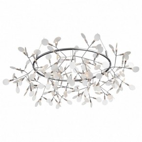 Подвесная люстра ST-Luce Rafina SL379.103.135 в Заводоуковске - zavodoukovsk.mebel24.online | фото 2