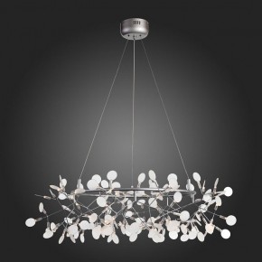 Подвесная люстра ST-Luce Rafina SL379.103.135 в Заводоуковске - zavodoukovsk.mebel24.online | фото 4