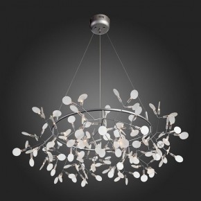 Подвесная люстра ST-Luce Rafina SL379.103.135 в Заводоуковске - zavodoukovsk.mebel24.online | фото 6