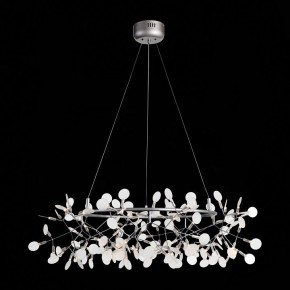 Подвесная люстра ST-Luce Rafina SL379.103.135 в Заводоуковске - zavodoukovsk.mebel24.online | фото 7