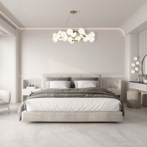 Подвесная люстра ST-Luce Sweven SL1519.303.24 в Заводоуковске - zavodoukovsk.mebel24.online | фото 8