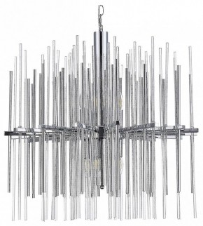 Подвесная люстра ST-Luce Teramo SL1628.103.08 в Заводоуковске - zavodoukovsk.mebel24.online | фото