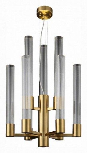 Подвесная люстра ST-Luce Terni SL1229.303.09 в Заводоуковске - zavodoukovsk.mebel24.online | фото 2