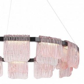 Подвесная люстра ST-Luce VOILE SL6021.403.66 в Заводоуковске - zavodoukovsk.mebel24.online | фото 5