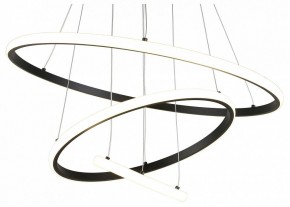 Подвесной светильник Aployt Janina APL.018.03.60 в Заводоуковске - zavodoukovsk.mebel24.online | фото 1