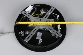 Подвесной светильник Aployt Janina APL.018.03.60 в Заводоуковске - zavodoukovsk.mebel24.online | фото 11