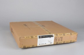 Подвесной светильник Aployt Janina APL.018.03.60 в Заводоуковске - zavodoukovsk.mebel24.online | фото 8
