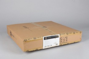 Подвесной светильник Aployt Janina APL.018.13.60 в Заводоуковске - zavodoukovsk.mebel24.online | фото 8