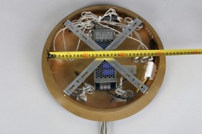 Подвесной светильник Aployt Monisia APL.020.03.243 в Заводоуковске - zavodoukovsk.mebel24.online | фото 10