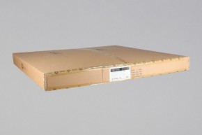 Подвесной светильник Aployt Monisia APL.020.03.243 в Заводоуковске - zavodoukovsk.mebel24.online | фото 8