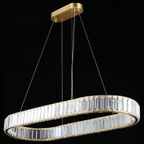 Подвесной светильник Aployt Nicoletta APL.026.03.70 в Заводоуковске - zavodoukovsk.mebel24.online | фото 12