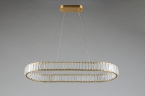 Подвесной светильник Aployt Nicoletta APL.026.03.70 в Заводоуковске - zavodoukovsk.mebel24.online | фото 6