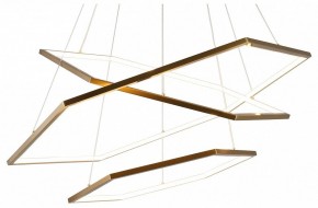 Подвесной светильник Aployt Polunia APL.021.03.136 в Заводоуковске - zavodoukovsk.mebel24.online | фото
