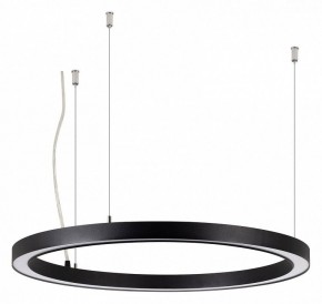 Подвесной светильник Arlight SP-CIRCLE-HANG 049361 в Заводоуковске - zavodoukovsk.mebel24.online | фото 3