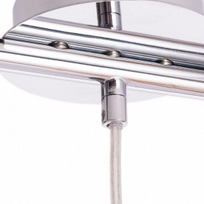 Подвесной светильник Arte Lamp Aries A8983SP-3CC в Заводоуковске - zavodoukovsk.mebel24.online | фото 3