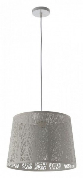 Подвесной светильник Arte Lamp Celesta A2769SP-1WH в Заводоуковске - zavodoukovsk.mebel24.online | фото 2