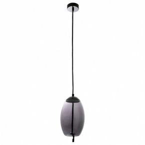 Подвесной светильник Arte Lamp Cody A7769SP-1BC в Заводоуковске - zavodoukovsk.mebel24.online | фото 2