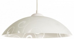 Подвесной светильник Arte Lamp Cucina A3320SP-1WH в Заводоуковске - zavodoukovsk.mebel24.online | фото 2