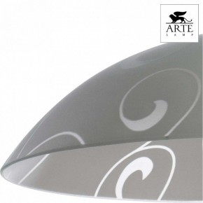 Подвесной светильник Arte Lamp Cucina A3320SP-1WH в Заводоуковске - zavodoukovsk.mebel24.online | фото 4